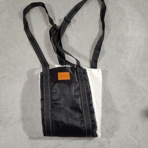 Loobani Anti-Slip Dog Sling Harness Support Walk Assistant Pet Lift Adjustable